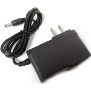 Carregador de bateria de l&iacute;tio 4,2 V 500 mA sem indicador luminoso, plug DB