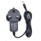 Conector de carga DB MOQ50 - Thumb - 1