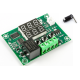 XH-W1219 Controlador de Temperatura Digital de Alta Precis&atilde;o com Display Duplo Vermelho e Verde - Thumb - 7