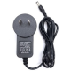 Adaptador plug AU 9V 1,5A sem indicador luminoso, alta qualidade, amperagem plena - Thumb - 1