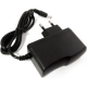 Plug de carregador EU 12 V 500 mA sem luz, corrente plena, alta qualidade - Thumb - 1