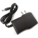 Carregador para bateria de l&iacute;tio 12,6 V 500 mA sem indicador luminoso, conector DB - Thumb - 1