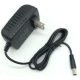 Fonte/Adaptador 9V 2A com plug EUA e luz indicadora - Thumb - 1