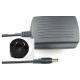 Adaptador 5V 3A (plug AU) sem LED, alta qualidade - Thumb - 1