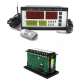 Controlador XM-18 220V para Incubadora de Ovos, Termostato e Higr&oacute;stato Autom&aacute;tico Multifuncional - Thumb - 1