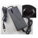 Fonte/Adaptador integrado 12V 3,5A 42W com plug AU, sa&iacute;da de fio duplo e indicador luminoso - Thumb - 1