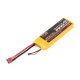 Bateria de l&iacute;tio DC Orange TCB 11,1 V 3500 mAh 25C - Thumb - 1