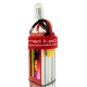 Bateria LiPo RED 1500 mAh 3S 11,1V 35C - Thumb - 1