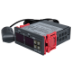 Controlador de Temperatura Ajust&aacute;vel STC-3028 AC 110-220V, Display Duplo, Dupla Temperatura, Cabo 1 m - Thumb - 7