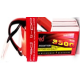 Bateria LiPo RED 3300mAh 2S (7,4V) 25C - Thumb - 1