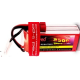 Bateria LiPo RED 3S 11,1V 3300mAh 25C - Thumb - 1