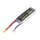 Bateria LiPo Lion 5200mAh 3S 11,1V 35C - Thumb - 1