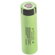 Bateria recarreg&aacute;vel de l&iacute;tio NCR21700 3,7 V 5000 mAh, n&atilde;o original PANASONIC - Thumb - 1