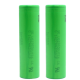 Bateria original Sony US18650VTC6 3000mAh 30A, alta corrente e alta taxa - Thumb - 1