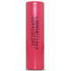 Bateria recarreg&aacute;vel de l&iacute;tio LG 18650 HE2 2500 mAh 35A - Thumb - 1