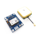 M&oacute;dulo GPS GYGPSV1 NEO-M8N para Arduino, substitui NEO-6M GY-NEO8MV2 - Thumb - 7