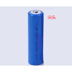 Bateria de &iacute;on de l&iacute;tio LG MH1 18650 3200 mAh 3,7 V