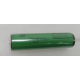 Bateria Li-ion LG MJ1 18650 3500mAh 3,7V - Thumb - 1