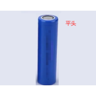 Bateria Li-ion 18650 LG F1L 3350 mAh 3,7 V