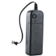 Porta-pilhas para 2 AA com interruptor e conector &uacute;nico - Thumb - 1