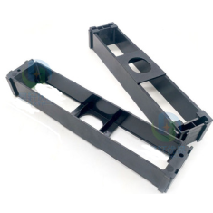 Suporte mon&ocirc;mero grande 40A/50A/45A Lishen Lishin Guoxuan, acess&oacute;rio para baterias