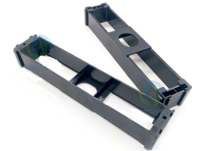 Suporte mon&ocirc;mero grande 40A/50A/45A Lishen Lishin Guoxuan, acess&oacute;rio para baterias - Imagem 1