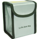 Bolsa de Prote&ccedil;&atilde;o Antiexplos&atilde;o para Baterias de L&iacute;tio - Thumb - 1