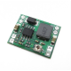 M&oacute;dulo conversor Buck DC-DC ajust&aacute;vel MP1584EN / LM2596 mini 3A ultra pequeno 24V para 12V 9V 5V 3V - Thumb - 6