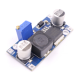 M&oacute;dulo Conversor DC-DC Step-Up com Chip XL6009, Usado - Thumb - 5