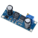 M&oacute;dulo Conversor DC-DC Step-Down XL7015 - Thumb - 7