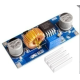 Conversor DC-DC Step-down Ajust&aacute;vel XL4015 4~38V 5A 96% de efici&ecirc;ncia - Thumb - 7