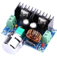 M&oacute;dulo Conversor DC-DC Buck (Step Down) XH-M401 XL4016E1