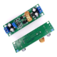 Conversor DC-DC step-down s&iacute;ncrono ajust&aacute;vel 48V/36V/24V para 19V/12V/9V/5V/3V - Thumb - 1