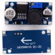 M&oacute;dulo Regulador de Tens&atilde;o Ajust&aacute;vel 48V DC-DC LM2596HVS Entrada 4,5 a 60V - Thumb - 7