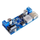 M&oacute;dulo conversor DC-DC XY-3606 24V/12V para 5V 5A - Thumb - 7