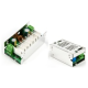 Conversor DC-DC Boost 200W 6 a 35V para 6 a 55V 10A com gabinete - Thumb - 7