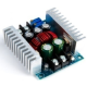 M&oacute;dulo Conversor DC-DC Buck Step-down 300W 20A com Corrente Constante (Driver LED) - Thumb - 7