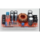 Conversor DC-DC Boost Step Up 1200W 8-60V para 12-83V 20A - Thumb - 7