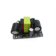 M&oacute;dulo fonte isolada AC-DC 220 V para 5 V 700 mA (3,5 W) de precis&atilde;o - Thumb - 7
