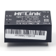 M&oacute;dulo Fonte AC-DC HLK-PM01 220V para 5V - Thumb - 7