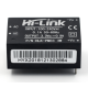 M&oacute;dulo Fonte AC-DC HLK-PM03 220 V para 3,3 V, conversor - Thumb - 7