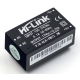 M&oacute;dulo fonte AC-DC HLK-PM12 220V para 12V - Thumb - 7