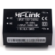 HLK-5M05 M&oacute;dulo Fonte AC-DC 220 V para 5 V, conversor DC-DC - Thumb - 7