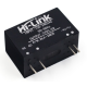 M&oacute;dulo Conversor AC-DC HLK-2M05 220 V para 5 V - Thumb - 7