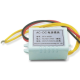 ZFX-M301 M&oacute;dulo fonte chaveada AC 100-240V para DC 12V 300mA - Thumb - 7