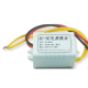 ZFX-M303 M&oacute;dulo Fonte Chaveada AC 100-240V para DC 5V 1A - Conversor DC-DC - Thumb - 7