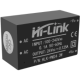 HLK-PM24 M&oacute;dulo Fonte AC-DC 220V para 24V - Thumb - 1