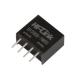 M&oacute;dulo conversor DC-DC HLK-1D1205 12V para 5V - Thumb - 1