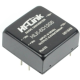 M&oacute;dulo conversor DC-DC HLK-5D1205 9 a 18 V para 5 V - Thumb - 1