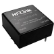 M&oacute;dulo conversor DC-DC HLK-5D2405 18-36V para 5V - Thumb - 1